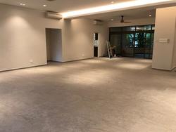 The Arcadia (D11), Condominium #174480392